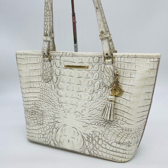 Brahmin Handbags - Brahmin Melbourne Collection Medium Tote Bag